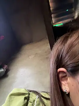 Mila-888 online show from March 21, 2026, 2:13 am