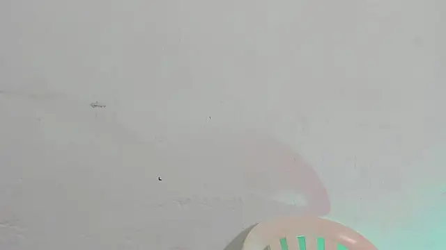 Emely pregnantt online show from February 13, 2026, 4:07 pm