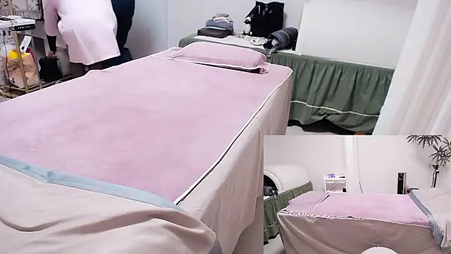 Snapshot of anne2026 chatting on February 12, 2026, 12:27 pm anne2026 online show from February 12, 2026, 12:27 pm