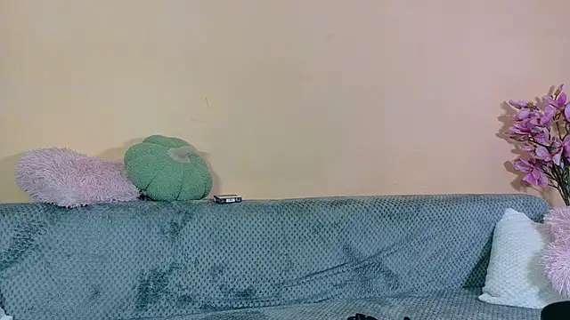 VandiFive online show from January 31, 2026, 8:29 pm