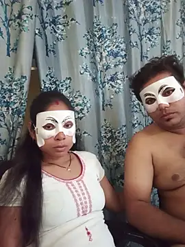 pinkbox online show from March 13, 2026, 5:01 am