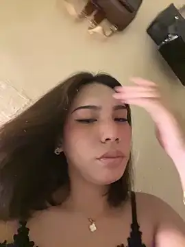 Mystic HugeDeity Cock online show from March 1, 2026, 3:50 am