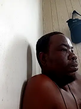 Snapshot of Prikev38452 chatting on February 16, 2026, 2:16 pm Prikev38452 online show from February 16, 2026, 2:16 pm