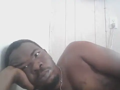 Prikev38452 online show from March 19, 2026, 12:05 pm