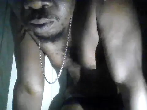 Prikev38452 online show from March 14, 2026, 3:12 am