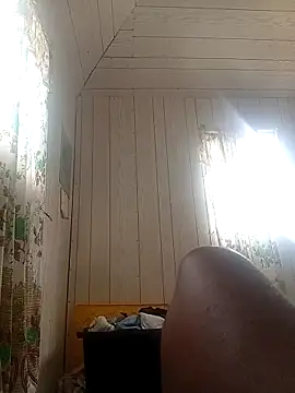 Snapshot of Prikev38452 chatting on February 12, 2026, 7:46 pm Prikev38452 online show from February 12, 2026, 7:46 pm