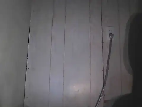 Prikev38452 online show from April 5, 2026, 4:08 am