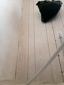 Snapshot of Prikev38452 chatting on February 26, 2026, 10:59 am Prikev38452 online show from February 26, 2026, 10:59 am