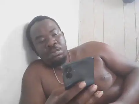 Prikev38452 online show from March 20, 2026, 2:51 pm