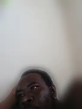 Prikev38452 online show from March 25, 2026, 6:29 pm