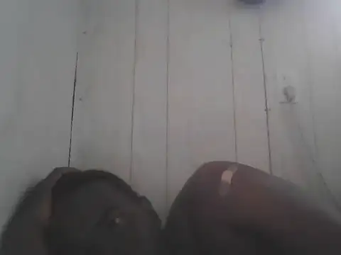 Prikev38452 online show from March 15, 2026, 10:55 am