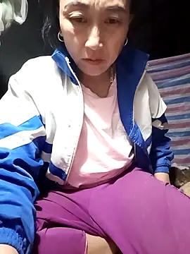 Ami-su online show from March 10, 2026, 5:50 pm