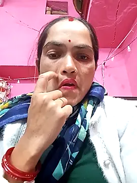 Julilodhi8695 online show from February 2, 2026, 1:32 pm