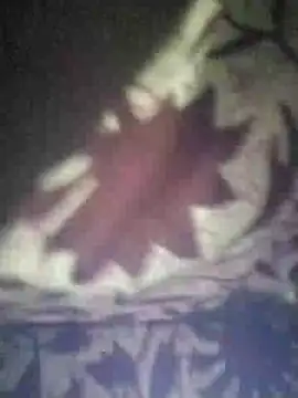 Julilodhi8695 online show from April 16, 2026, 9:39 pm