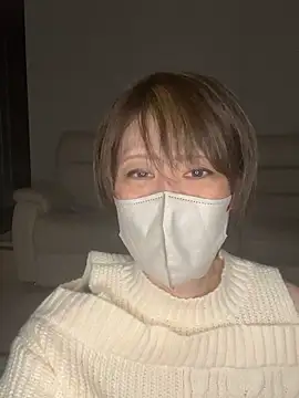 Snapshot of 7anna77 chatting on February 10, 2026, 3:44 pm 7anna77 online show from February 10, 2026, 3:44 pm