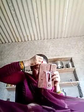 Lucky couple-1 online show from February 4, 2026, 7:03 am