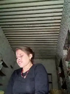 Lucky couple-1 online show from April 17, 2026, 5:05 pm