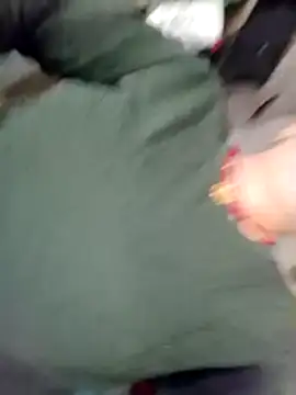 Lucky couple-1 online show from February 6, 2026, 7:26 am