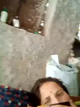 Lucky couple-1 online show from February 26, 2026, 7:19 am