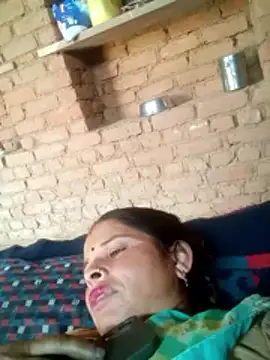 Lucky couple-1 online show from April 20, 2026, 4:15 am