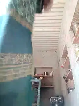 Lucky couple-1 online show from February 17, 2026, 4:32 am