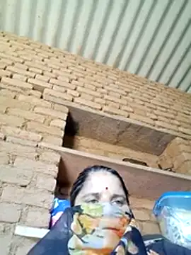 Lucky couple-1 online show from April 19, 2026, 8:26 am