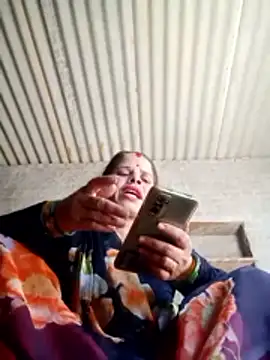 Lucky couple-1 online show from February 5, 2026, 8:21 am