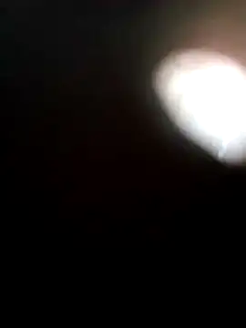 Lucky couple-1 online show from April 23, 2026, 8:32 am