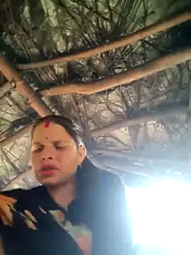 Lucky couple-1 online show from February 11, 2026, 4:45 am