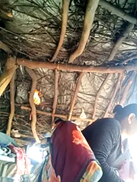 Lucky couple-1 online show from February 7, 2026, 4:42 am