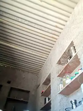 Lucky couple-1 online show from April 22, 2026, 4:30 am