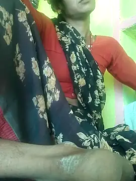 Lucky couple-1 online show from April 25, 2026, 9:12 am