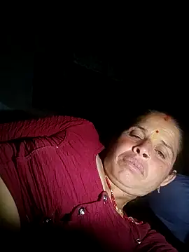 Lucky couple-1 online show from April 18, 2026, 5:37 pm