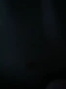 angelskye online show from February 8, 2026, 6:05 pm