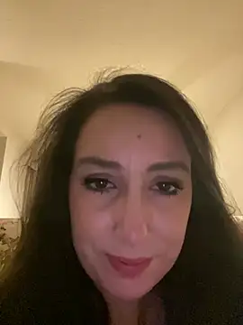 angelskye online show from February 23, 2026, 4:03 am