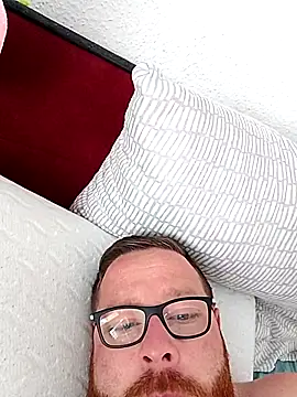 Snapshot of Schaschi_90 chatting on June 8, 2026, 9:10 am Schaschi 90 online show from June 8, 2026, 9:10 am