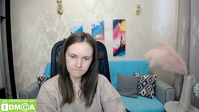 Senora Pepper online show from February 24, 2026, 11:00 am