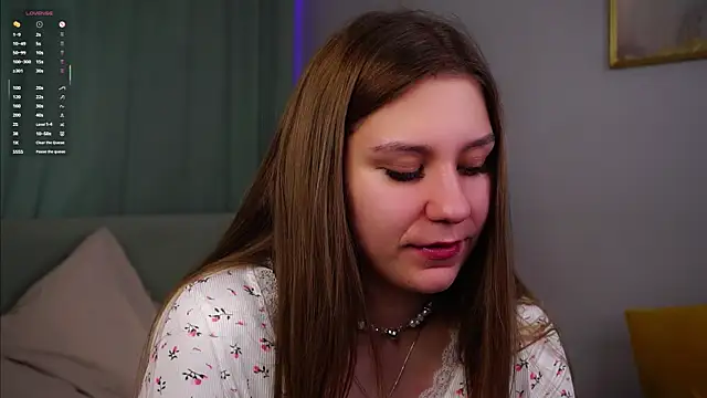 ShantellAngulo online show from April 4, 2026, 1:23 am