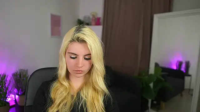 Snapshot of Jetpearl chatting on March 15, 2026, 8:05 pm Jetpearl online show from March 15, 2026, 8:05 pm