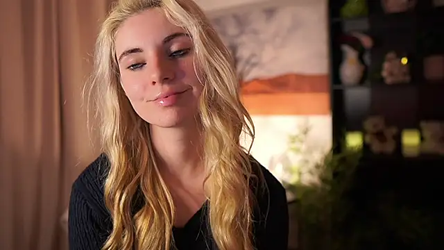 Snapshot of Jetpearl chatting on February 5, 2026, 9:21 pm Jetpearl online show from February 5, 2026, 9:21 pm