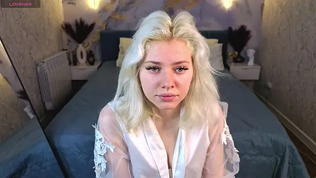 Snapshot of Kate_Krose chatting on March 2, 2026, 1:06 am Kate Krose online show from March 2, 2026, 1:06 am