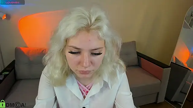 Snapshot of Kate_Krose chatting on February 3, 2026, 1:49 am Kate Krose online show from February 3, 2026, 1:49 am