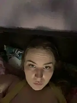 Snapshot of Nastia148 chatting on March 3, 2026, 3:30 pm Nastia148 online show from March 3, 2026, 3:30 pm