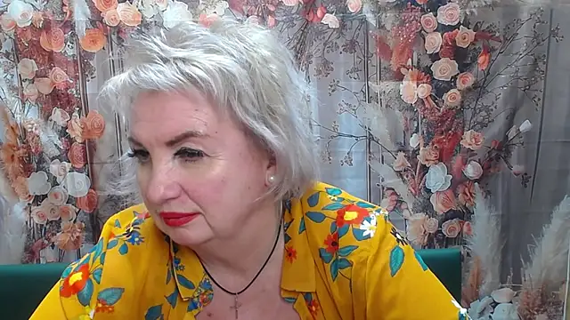 RenataDaster online show from March 8, 2026, 2:15 am