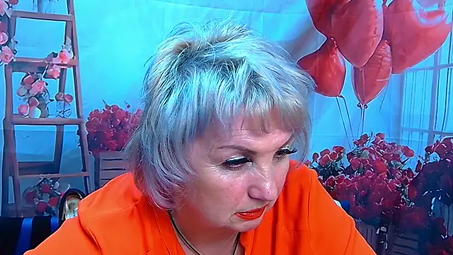 RenataDaster online show from April 15, 2026, 7:58 pm