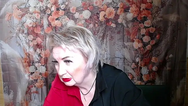 Snapshot of RenataDaster chatting on February 18, 2026, 5:53 pm RenataDaster online show from February 18, 2026, 5:53 pm