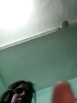 Rajni248096 online show from April 14, 2026, 8:47 pm