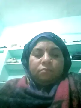 Rajni248096 online show from March 1, 2026, 9:48 pm