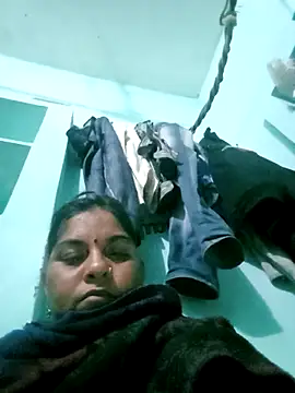 Rajni248096 online show from March 1, 2026, 12:21 am