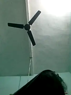 Rajni248096 online show from April 6, 2026, 11:28 pm